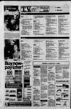 Kent & Sussex Courier Friday 19 June 1981 Page 8