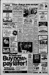 Kent & Sussex Courier Friday 26 June 1981 Page 3