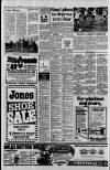 Kent & Sussex Courier Friday 26 June 1981 Page 6