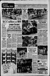 Kent & Sussex Courier Friday 26 June 1981 Page 10