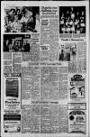 Kent & Sussex Courier Friday 26 June 1981 Page 18