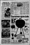 Kent & Sussex Courier Friday 26 June 1981 Page 31