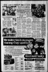 Kent & Sussex Courier Friday 24 July 1981 Page 14