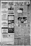 Kent & Sussex Courier Friday 24 July 1981 Page 47