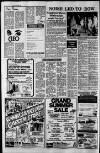 Kent & Sussex Courier Friday 28 August 1981 Page 6