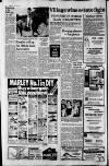 Kent & Sussex Courier Friday 28 August 1981 Page 10