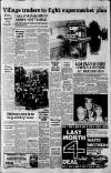 Kent & Sussex Courier Friday 28 August 1981 Page 17