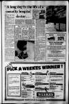 Kent & Sussex Courier Friday 16 October 1981 Page 5