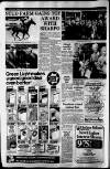 Kent & Sussex Courier Friday 16 October 1981 Page 6