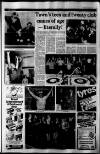 Kent & Sussex Courier Friday 16 October 1981 Page 9