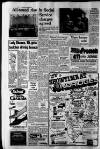 Kent & Sussex Courier Friday 16 October 1981 Page 16