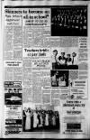 Kent & Sussex Courier Friday 16 October 1981 Page 21