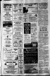 Kent & Sussex Courier Friday 16 October 1981 Page 33