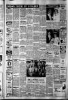 Kent & Sussex Courier Friday 16 October 1981 Page 39