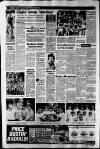 Kent & Sussex Courier Friday 16 October 1981 Page 54