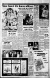 Kent & Sussex Courier Friday 20 November 1981 Page 17