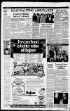 Kent & Sussex Courier Friday 18 December 1981 Page 6