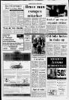 Kent & Sussex Courier Friday 18 October 1991 Page 6