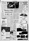 Kent & Sussex Courier Friday 18 October 1991 Page 7