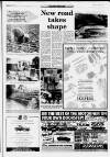 Kent & Sussex Courier Friday 18 October 1991 Page 11