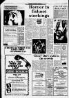 Kent & Sussex Courier Friday 18 October 1991 Page 20