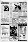 Kent & Sussex Courier Friday 18 October 1991 Page 21