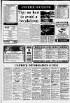 Kent & Sussex Courier Friday 18 October 1991 Page 39