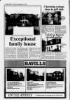 Kent & Sussex Courier Friday 18 October 1991 Page 46