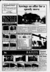 Kent & Sussex Courier Friday 18 October 1991 Page 50