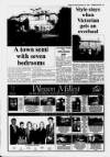 Kent & Sussex Courier Friday 18 October 1991 Page 51