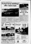 Kent & Sussex Courier Friday 18 October 1991 Page 60