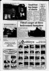 Kent & Sussex Courier Friday 18 October 1991 Page 64