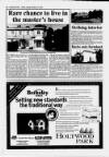 Kent & Sussex Courier Friday 18 October 1991 Page 68