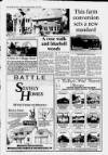 Kent & Sussex Courier Friday 18 October 1991 Page 70