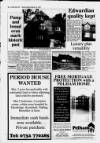 Kent & Sussex Courier Friday 18 October 1991 Page 76