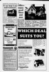 Kent & Sussex Courier Friday 18 October 1991 Page 80