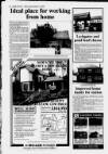 Kent & Sussex Courier Friday 18 October 1991 Page 86
