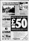 Kent & Sussex Courier Friday 18 October 1991 Page 87