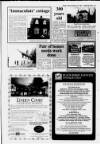 Kent & Sussex Courier Friday 18 October 1991 Page 89