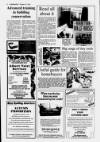 Kent & Sussex Courier Friday 18 October 1991 Page 92