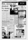Kent & Sussex Courier Friday 18 October 1991 Page 93