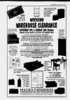 Kent & Sussex Courier Friday 18 October 1991 Page 95