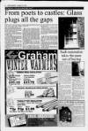 Kent & Sussex Courier Friday 18 October 1991 Page 96