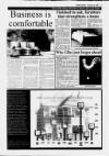 Kent & Sussex Courier Friday 18 October 1991 Page 97