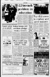 Kent & Sussex Courier Friday 15 November 1991 Page 2