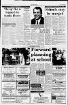 Kent & Sussex Courier Friday 15 November 1991 Page 6