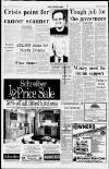 Kent & Sussex Courier Friday 15 November 1991 Page 10