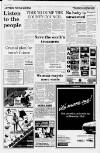 Kent & Sussex Courier Friday 15 November 1991 Page 13