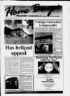 Kent & Sussex Courier Friday 15 November 1991 Page 41