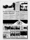 Kent & Sussex Courier Friday 15 November 1991 Page 55